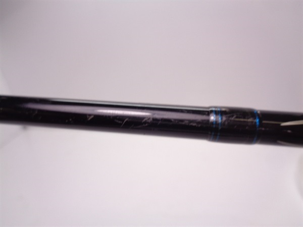 キラーズＫＧＢ－００ ５－７１０Ｈ